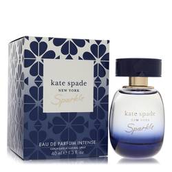 Kate Spade Sparkle Eau De Parfum Intense Spray By Kate Spade – Kate Spade | ClozArt