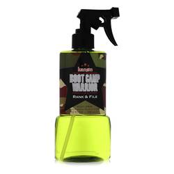 Kanon Boot Camp Warrior Rank & File Body Spray By Kanon – Kanon | ClozArt