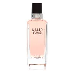 Kelly Caleche Eau De Parfum Spray (Tester) By Hermes – Hermes | ClozArt