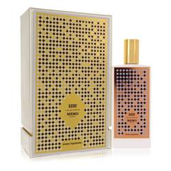 Kedu Eau De Parfum Spray (Unisex) By Memo – Memo | ClozArt