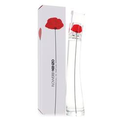 Kenzo Flower Eau De Parfum Spray By Kenzo – Kenzo | ClozArt
