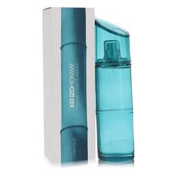 Kenzo Homme Marine Eau De Toilette Spray By Kenzo – Kenzo | ClozArt