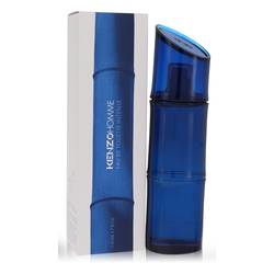 Kenzo Homme Intense Eau De Toilette Spray By Kenzo – Kenzo | ClozArt