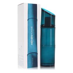 Kenzo Homme Eau De Toilette Spray By Kenzo – Kenzo | ClozArt