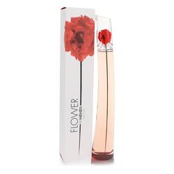 Kenzo Flower L'absolue Eau De Parfum Spray By Kenzo – Kenzo | ClozArt