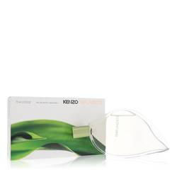 Parfum D'ete Eau De Parfum Spray By Kenzo – Kenzo | ClozArt
