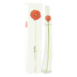 Kenzo Flower Eau De Toilette Spray By Kenzo – Kenzo | ClozArt