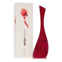 Kenzo Amour Eau De Parfum Spray By Kenzo – Kenzo | ClozArt