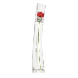 Kenzo Flower Eau De Toilette Spray (Tester) By Kenzo – Kenzo | ClozArt
