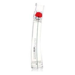 Kenzo Flower Eau De Parfum Spray (Tester) By Kenzo – Kenzo | ClozArt