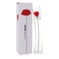 Kenzo Flower Eau De Parfum Spray By Kenzo – Kenzo | ClozArt