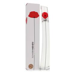Kenzo Flower Eau De Parfum Spray Refillable By Kenzo – Kenzo | ClozArt