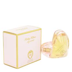 My Secret Eau De Parfum Spray By Kathy Hilton – Kathy Hilton | ClozArt