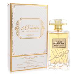 Khaltat Al Dhahabi Eau De Parfum Spray (Unisex) By Nusuk – Nusuk | ClozArt