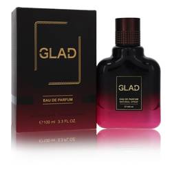 Kian Glad Eau De Parfum Spray (Unisex) By Kian – Kian | ClozArt