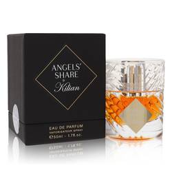 Kilian Angels Share Eau De Parfum Spray By Kilian – Kilian | ClozArt