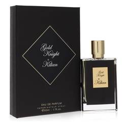 Kilian Gold Knight Eau De Parfum Spray By Kilian – Kilian | ClozArt