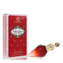 Killer Queen Eau De Parfum Spray By Katy Perry – Katy Perry | ClozArt