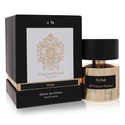 Kirke Extrait De Parfum Spray (Unisex) By Tiziana Terenzi – Tiziana Terenzi | ClozArt