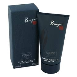 Kenzo Moisturizing Cream By Kenzo – Kenzo | ClozArt