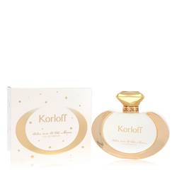 Korloff Take Me To The Moon Eau De Parfum Spray By Korloff – Korloff | ClozArt