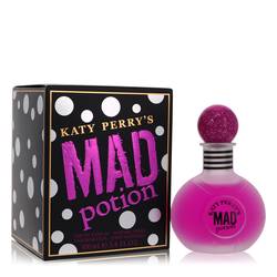 Katy Perry Mad Potion Eau De Parfum Spray By Katy Perry – Katy Perry | ClozArt