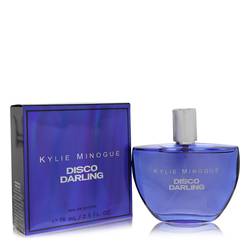 Kylie Minogue Disco Darling Eau De Parfum Spray By Kylie Minogue – Kylie Minogue | ClozArt