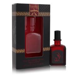 Lucky Number 6 Eau De Toilette Spray By Liz Claiborne – Liz Claiborne | ClozArt