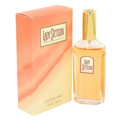 Lady Stetson Cologne Spray By Coty – Coty | ClozArt