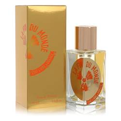 La Fin Du Monde Eau De Parfum Spray (Unisex) By Etat Libre d'Orange – Etat Libre d'Orange | ClozArt