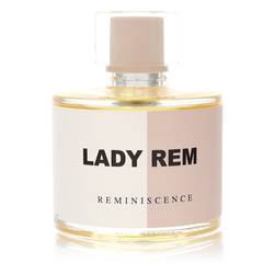 Lady Rem Eau De Parfum Spray (Tester) By Reminiscence – Reminiscence | ClozArt