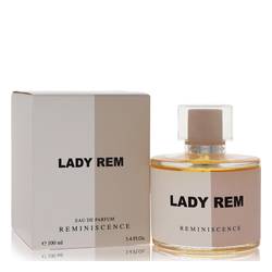 Lady Rem Eau De Parfum Spray By Reminiscence – Reminiscence | ClozArt