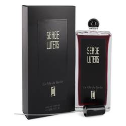 La Fille De Berlin Eau De Parfum Spray (Unisex) By Serge Lutens – Serge Lutens | ClozArt