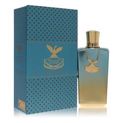 Merchant Of Venice La Fenice Eau De Parfum Spray By The Merchant Of Venice – The Merchant Of Venice | ClozArt
