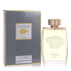 Lalique Eau De Parfum Spray By Lalique – Lalique | ClozArt