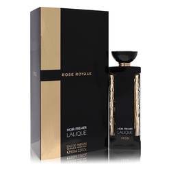 Rose Royale Eau De Parfum Spray By Lalique – Lalique | ClozArt