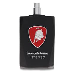 Lamborghini Intenso Eau De Toilette Spray (Tester) By Tonino Lamborghini – Tonino Lamborghini | ClozArt