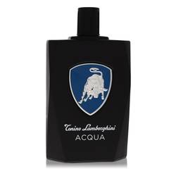 Lamborghini Acqua Eau De Toilette Spray (Tester) By Tonino Lamborghini – Tonino Lamborghini | ClozArt