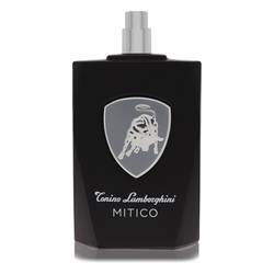 Lamborghini Mitico Eau De Toilette Spray (Tester) By Tonino Lamborghini – Tonino Lamborghini | ClozArt