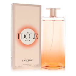 Lancome Idole Now Florale Eau De Parfum Spray By Lancome – Lancome | ClozArt