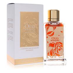 Lancome Oud Bouquet Eau De Parfum Spray (Unisex) By Lancome – Lancome | ClozArt