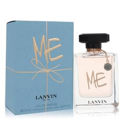 Lanvin Me Eau De Parfum Spray By Lanvin – Lanvin | ClozArt