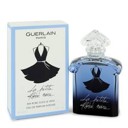 La Petite Robe Noire Intense Eau De Parfum Spray By Guerlain – Guerlain | ClozArt