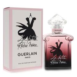 La Petite Robe Noire Intense Eau De Parfum Spray By Guerlain – Guerlain | ClozArt
