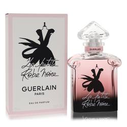 La Petite Robe Noire Eau De Parfum Spray By Guerlain – Guerlain | ClozArt