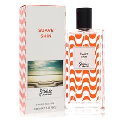 Lapidus Suave Skin Eau De Toilette Spray By Lapidus – Lapidus | ClozArt