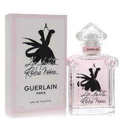 La Petite Robe Noire Eau De Toilette Spray By Guerlain – Guerlain | ClozArt
