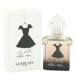 La Petite Robe Noire Eau De Parfum Spray By Guerlain – Guerlain | ClozArt