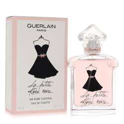 La Petite Robe Noire Eau De Toilette Spray By Guerlain – Guerlain | ClozArt