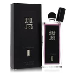 La Religieuse Eau De Parfum Spray (Unisex) By Serge Lutens – Serge Lutens | ClozArt